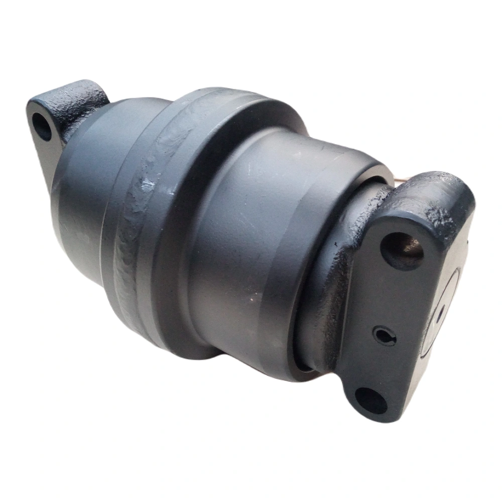 Laufrolle HITACHI EX 75UR-3 STEEL SERIE: 12530-UP